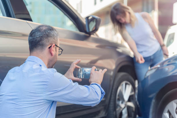 Auto insurance coverage in Linton, Linton, IN