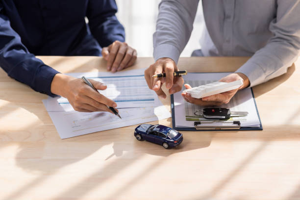 Local Linton, IN insurance for Linton drivers